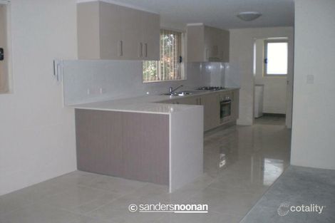 Property photo of 1/13-15 Martin Place Mortdale NSW 2223