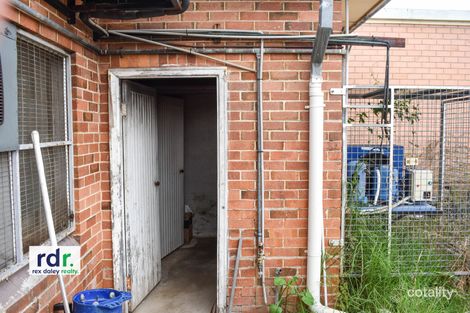 Property photo of 4 Wade Street Inverell NSW 2360