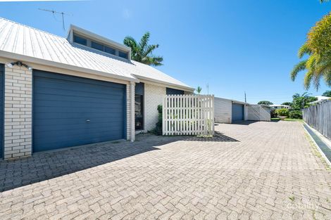 1-3/69 Brisbane St, Mackay, QLD 4740