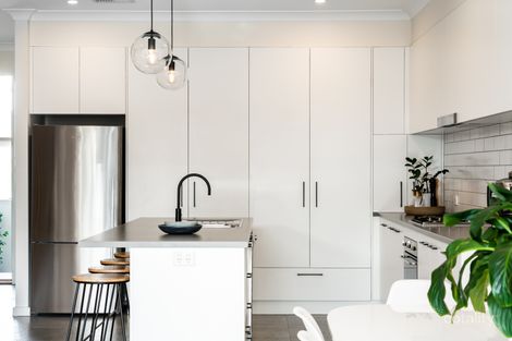 Property photo of 30 Chard Street Lightsview SA 5085