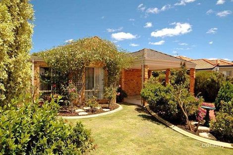 Property photo of 11 Estcourt Road Redcliffe WA 6104