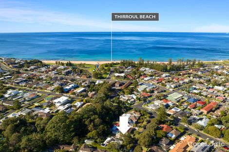 Property photo of 9 Bean Street Thirroul NSW 2515