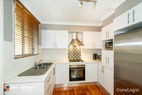 Property photo of 18 Gwandalan Street Emu Plains NSW 2750