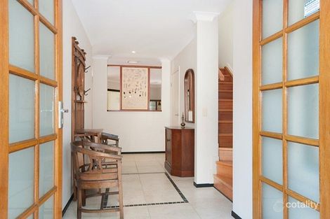 Property photo of 2 Thompson Crescent East Ballina NSW 2478