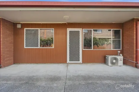 Property photo of 2/9 Columbus Circuit Coffs Harbour NSW 2450