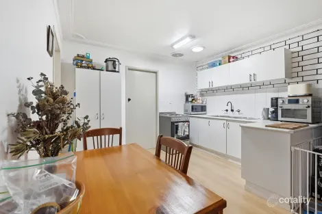 Property photo of 2/9 Columbus Circuit Coffs Harbour NSW 2450