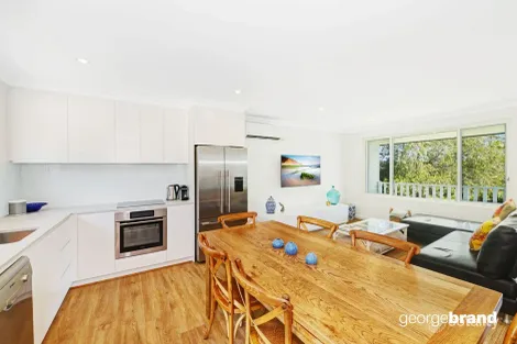 Property photo of 73 Del Rio Drive Copacabana NSW 2251