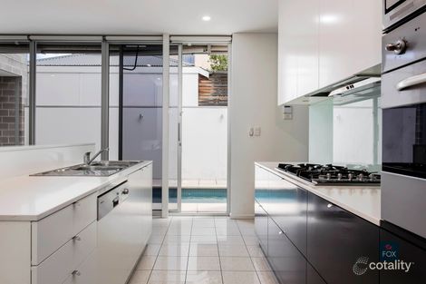 Property photo of 30 Centenary Street North Adelaide SA 5006