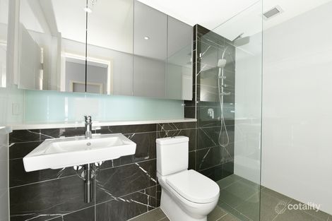 Property photo of 902/26 Footbridge Boulevard Wentworth Point NSW 2127
