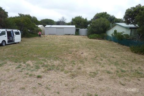 Property photo of 5 Estick Street Goolwa Beach SA 5214