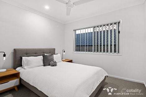 Property photo of 11 Stellar Street Spring Mountain QLD 4300