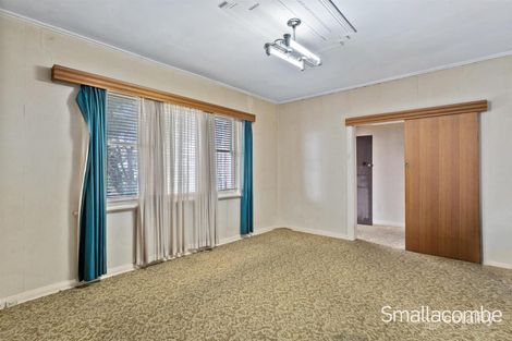 Property photo of 18 Princes Road Torrens Park SA 5062