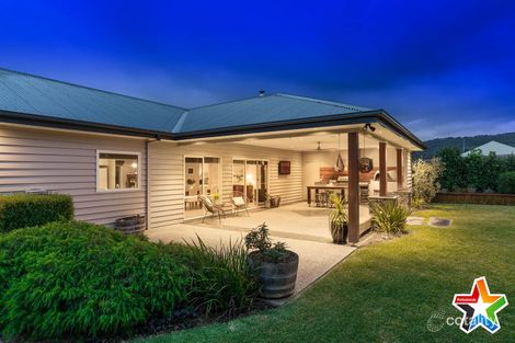 6 Wedgewood Ct, Yarra Glen, VIC 3775