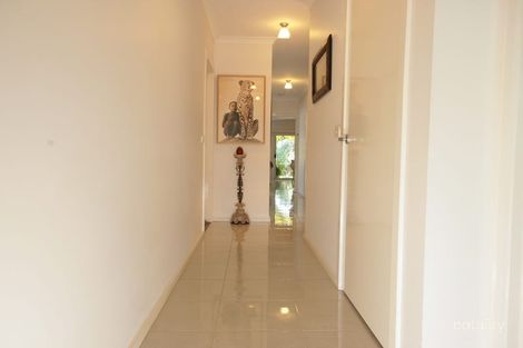 Property photo of 4 Catani Lane Curlewis VIC 3222