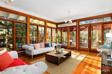 Property photo of 84-86 Boundary Road Pennant Hills NSW 2120