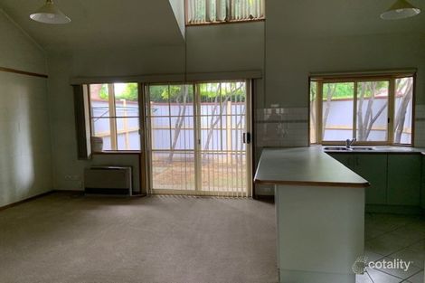 Property photo of 4/11 Doncaster East Road Mitcham VIC 3132