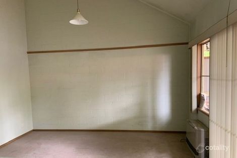 Property photo of 4/11 Doncaster East Road Mitcham VIC 3132