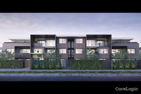Property photo of 1/143 Neerim Road Glen Huntly VIC 3163