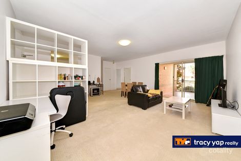 Property photo of 74/94-116 Culloden Road Marsfield NSW 2122
