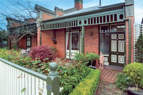 Property photo of 706 Mair Street Ballarat Central VIC 3350