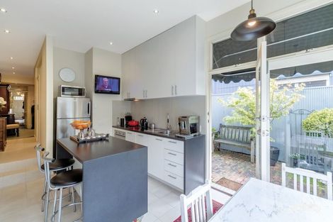 Property photo of 706 Mair Street Ballarat Central VIC 3350