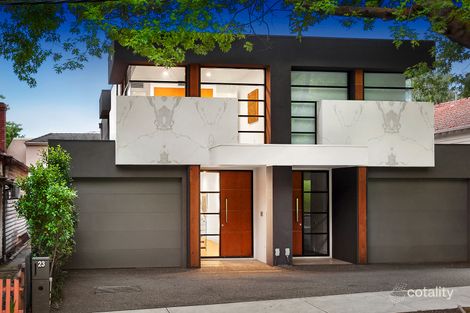 23 Kaikoura Ave, Hawthorn East, VIC 3123