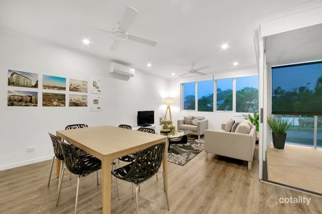 Property photo of 314/4 Alutha Street Cannon Hill QLD 4170