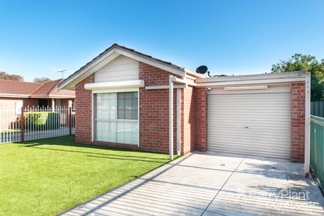 Property photo of 2/9-11 Lorica Avenue Broadmeadows VIC 3047