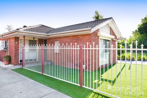 Property photo of 2/9-11 Lorica Avenue Broadmeadows VIC 3047