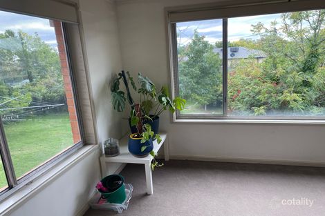 Property photo of 7 Charteris Crescent Chifley ACT 2606