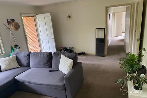 Property photo of 7 Charteris Crescent Chifley ACT 2606