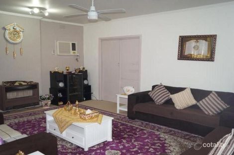Property photo of 18 Lake Street Shepparton VIC 3630