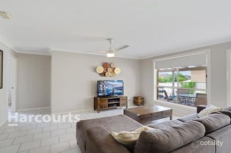Property photo of 6 Elgar Place Narellan Vale NSW 2567