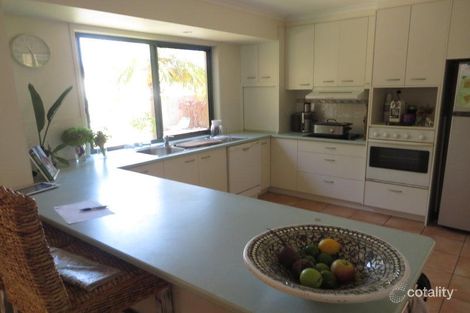 Property photo of 10 Furlong Drive Moffat Beach QLD 4551