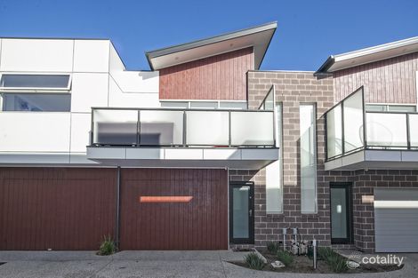 Property photo of 8/43 Chandler Road Boronia VIC 3155