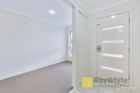 Property photo of 5 Kingfisher Place Coomera QLD 4209