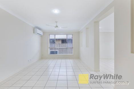 Property photo of 5 Kingfisher Place Coomera QLD 4209