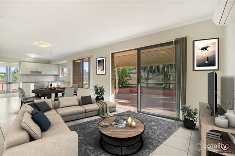 Property photo of 7 Estate Road Middle Park QLD 4074