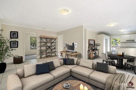 Property photo of 7 Estate Road Middle Park QLD 4074