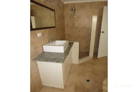 Property photo of 22 Bavin Street Denmark WA 6333