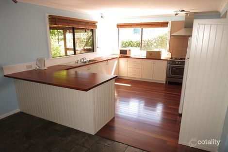 Property photo of 22 Bavin Street Denmark WA 6333