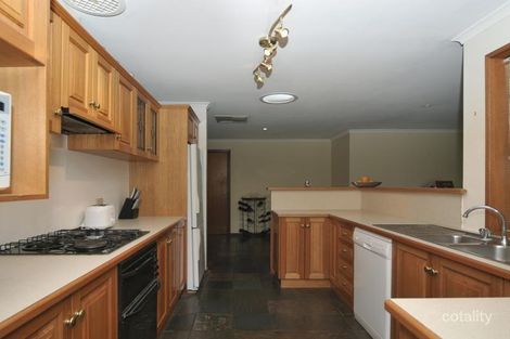 Property photo of 4 Gould Court Golden Grove SA 5125