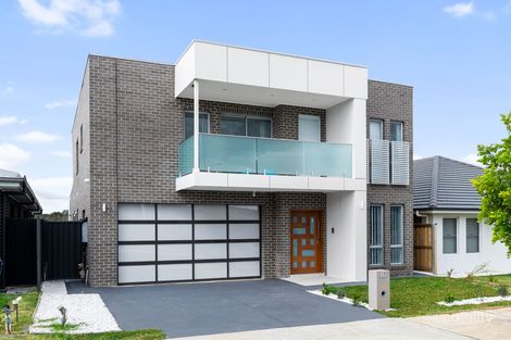 19 Herd St, Oran Park, NSW 2570