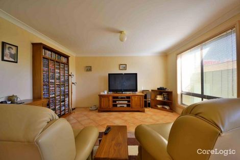 Property photo of 32 Toll House Way Windsor NSW 2756