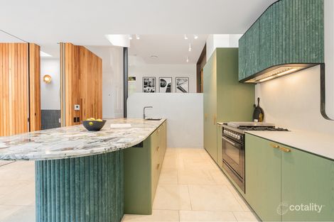 Property photo of 4 Herbert Street Summer Hill NSW 2130