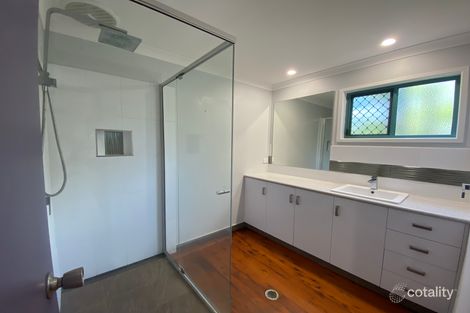 Property photo of 8 Evans Lane Moore Park Beach QLD 4670
