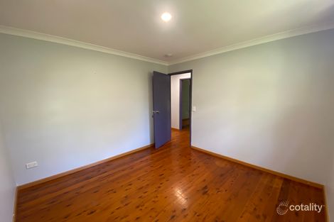 Property photo of 8 Evans Lane Moore Park Beach QLD 4670