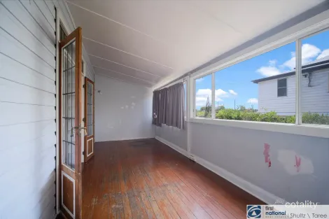 Property photo of 39 Macquarie Street Taree NSW 2430