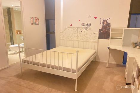 Property photo of 21/3 Carlton Street Chippendale NSW 2008