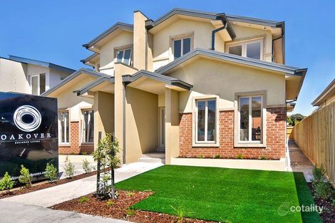 5a Austral Ave, Preston, VIC 3072